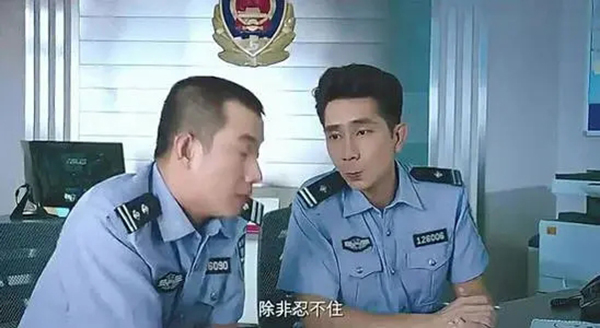 �߼�������ϴ��Ҫ��Ҫ����ԡ¶��