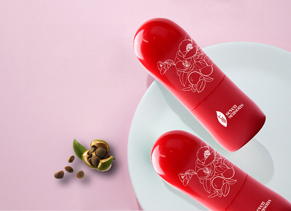 �����������Ҫ���������߼��냺ɽ�蝙��������