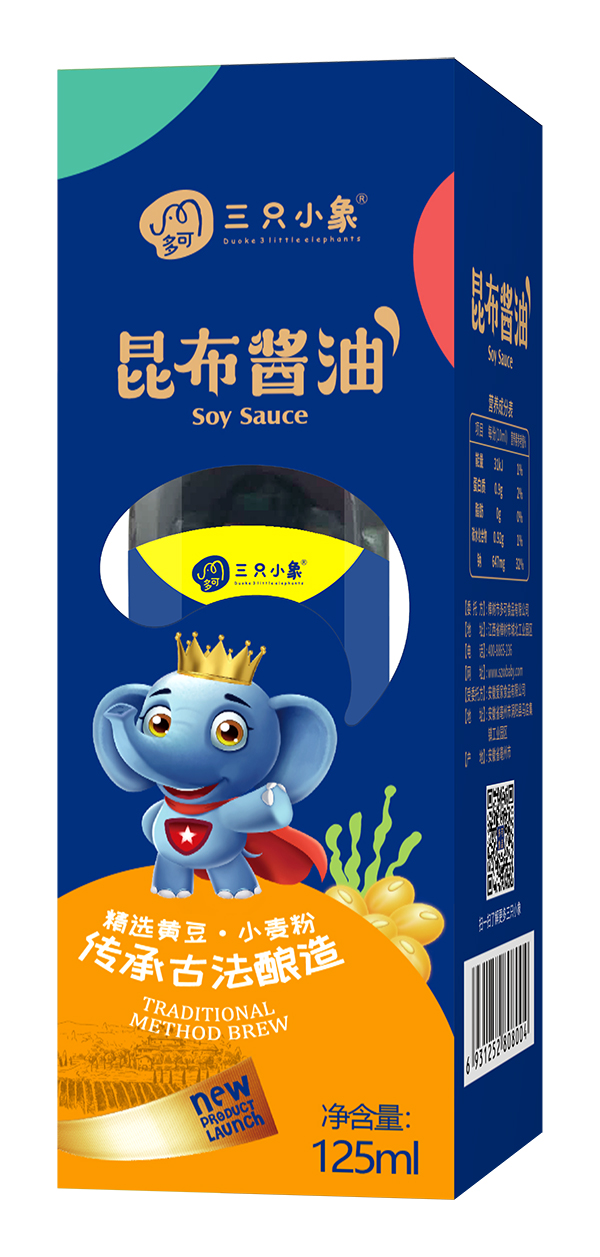 多可三只小象昆布醬油 盒裝.jpg 多可三只小象昆布醬油 盒裝.jpg