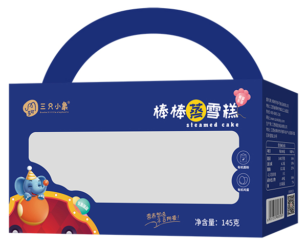 多可三只小象棒棒蒸雪糕 熊掌系列.jpg