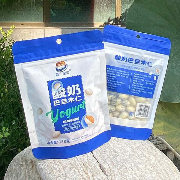兩個寶貝酸奶巴旦木仁 158g.jpg