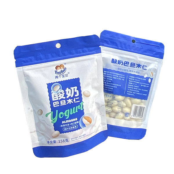 兩個寶貝酸奶巴旦木仁158g.jpg
