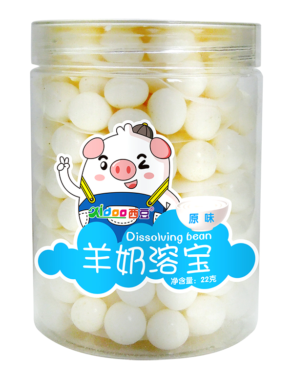 西豆 羊奶溶寶 原味.jpg 西豆 羊奶溶寶 原味.jpg