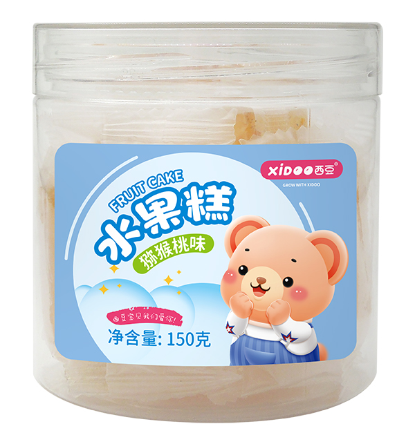 西豆 水果糕 獼猴桃味.jpg 西豆 水果糕 獼猴桃味.jpg