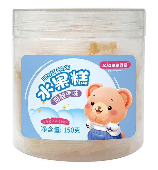 ���� ˮ���� ���ᗗζ.jpg