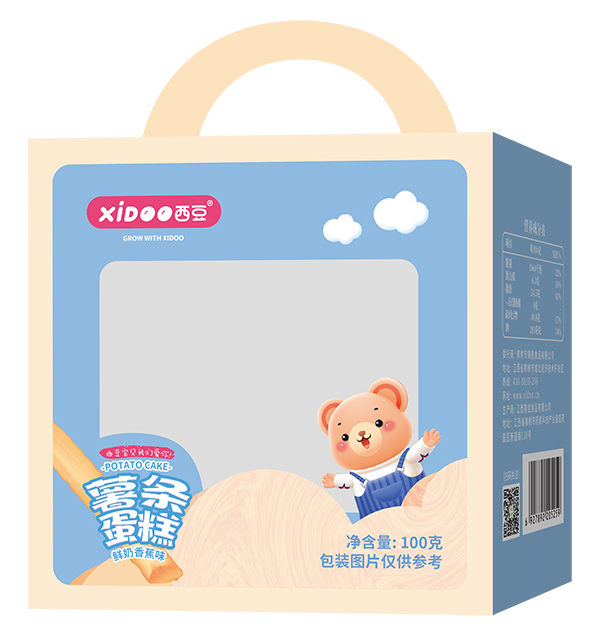 ������?xi��ng)l���� ���ζ�O(sh��)Ӌ�ó��֠I�B(y��ng)