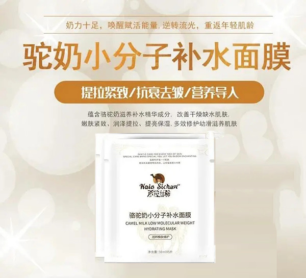 �����z����һ�󲨺����@ϲ���u