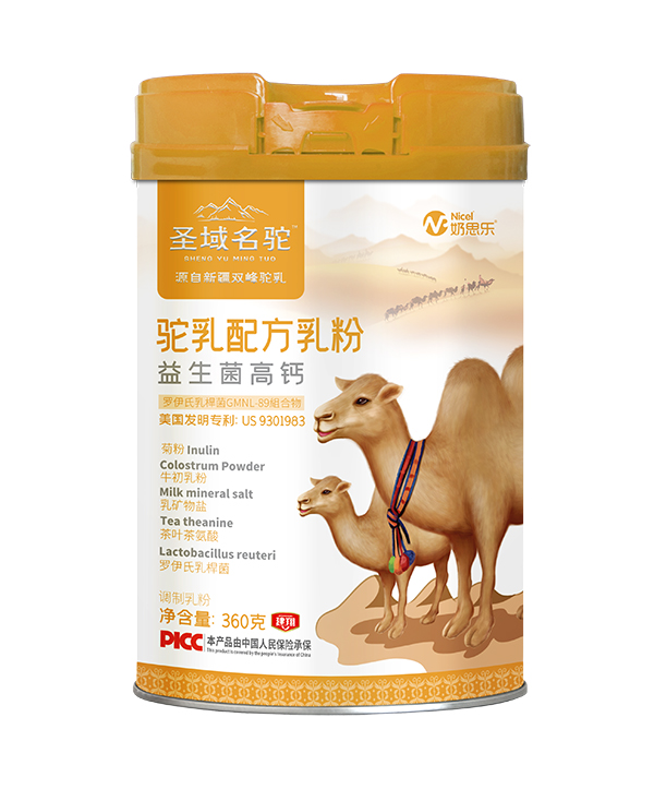 ��˼������䷽��ہ�����Դ���½��p�����εδ���