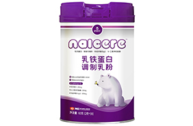 ��˼�����F�����{(di��o)�����282184