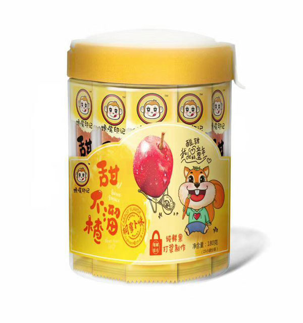 ���ӡӛ����� �r����{������ζ