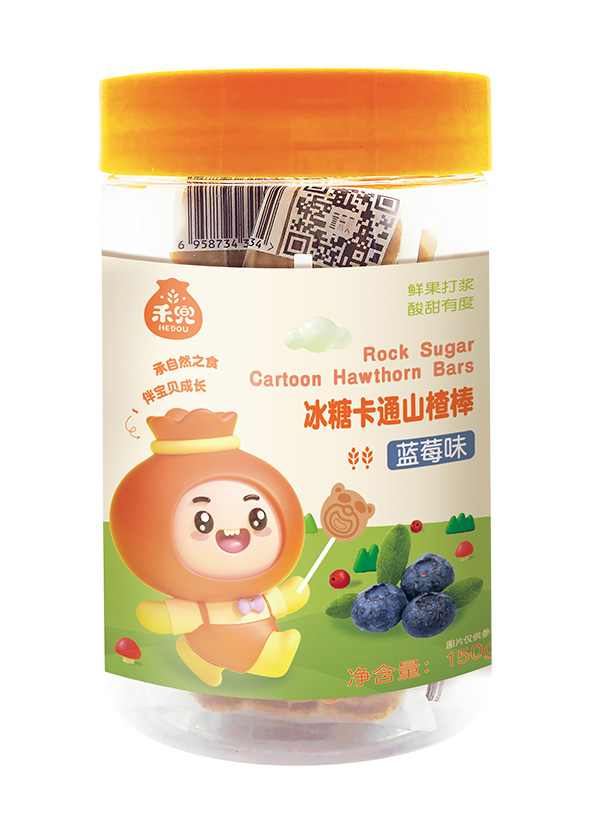 禾兜冰糖卡通山楂棒(藍莓味).jpg 禾兜冰糖卡通山楂棒(藍莓味).jpg