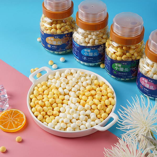 暖馨冰糖小饅頭 (2).jpg