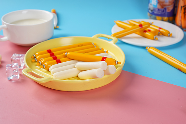 暖馨魚蝦腸 (8).jpg