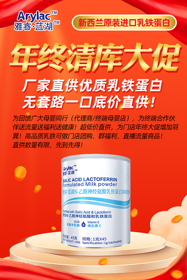 �����mԭ�b�M�����F������K������S��ֱ��������̓r���ȵ��ȵ���