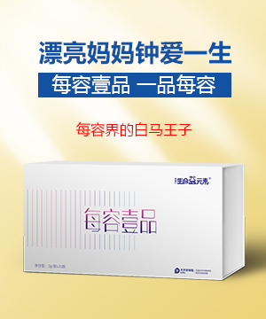 ������Ԫ�ء�ÿ��ҼƷ�����N���Ե�������Ҫ�����I(l��ng)��ͯ�I�B(y��ng)��څ��