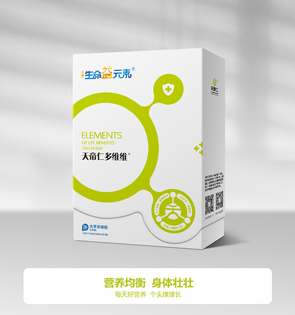 ������Ԫ������ʶ�S�S��(qi��ng)���x�ܽK����؛�����e�^