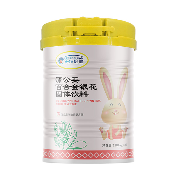 ���������ѹ�Ӣ�ٺϽ��y�����w�������Ʒ�|��؛��(y��u)�x