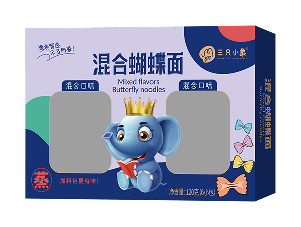  �����ֻС���Ϻ�����  ��Ͽ�ζ