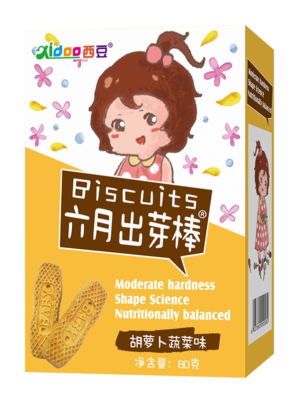 ����  ���³�ѿ�� ���}���߲�ζ