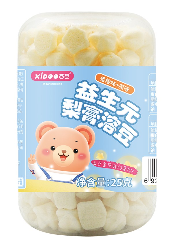  ���� ����ܶ� ԭζ+���