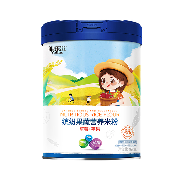  �Ř����_�����ߠI(y��ng)�B(y��ng)�׷� ��ݮ+�O��