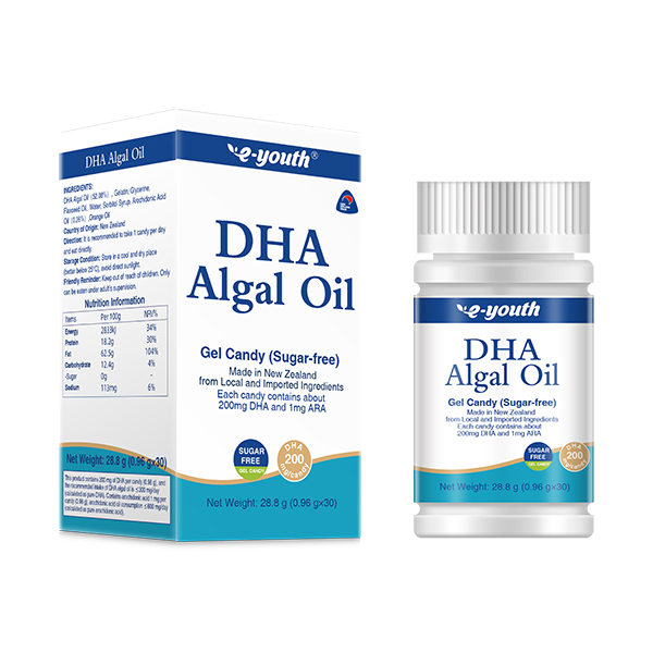 益優(yōu)善佳DHA藻油凝膠糖果(無(wú)糖).jpg