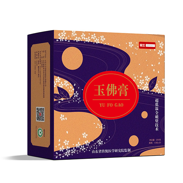 ���m���l(w��i)������ô���ɵ����l(w��i)����ʲô���ã�