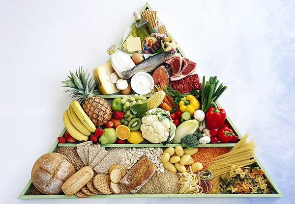 �߼�����������ǿɲ�һ�����ϻ������ԇԇ�@������