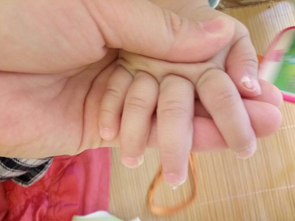 ������ÓƤ��ô�k��ԇԇ�߼�ɽ�������o(h��)��˪ѽ