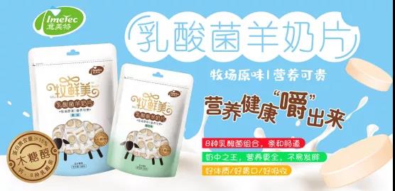 ����������Ƭ��������ʲôħ����������