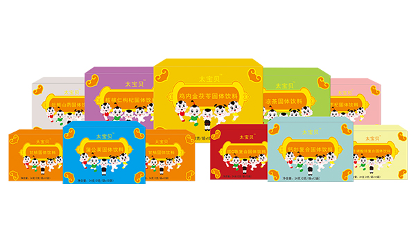 ̫��ؐˎʳͬԴ�I�B(y��ng)Ʒ ȫ���\�д���