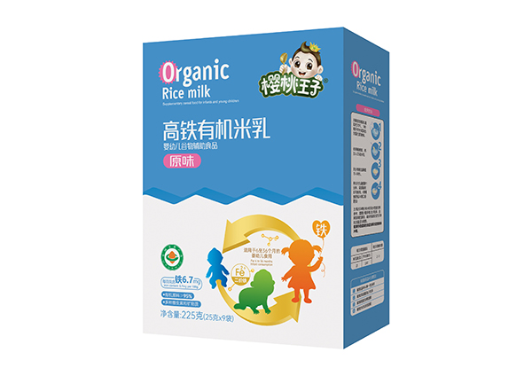  �������Ӹ��F�ЙC(j��)���� ԭζ ���b