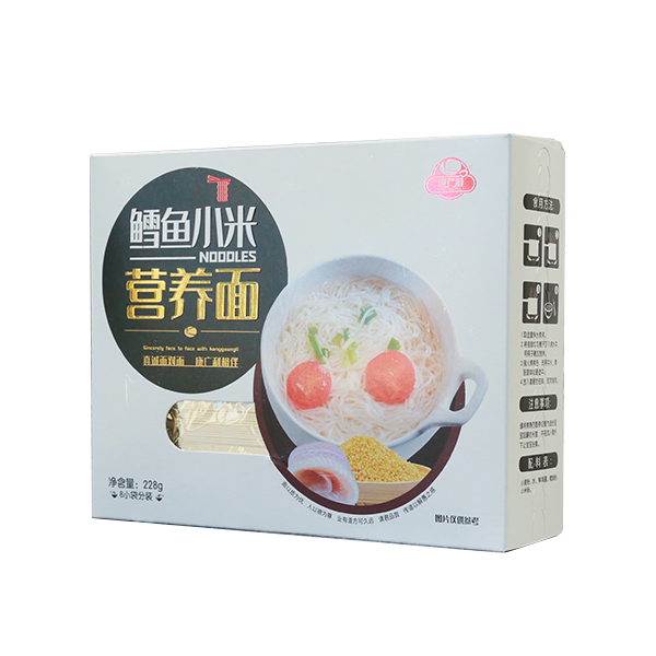  ���V���I(y��ng)�B(y��ng)�� �L�~С��