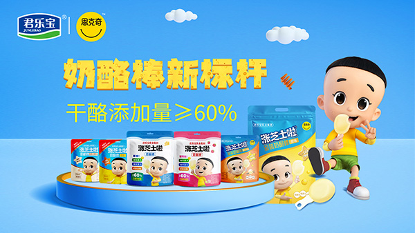 ���Ұ� �˗U��60%���ҝq֥ʿ�����Ұ��ذ�������