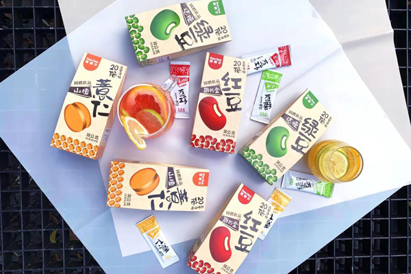  ���w��ʳʳ���Ʒ