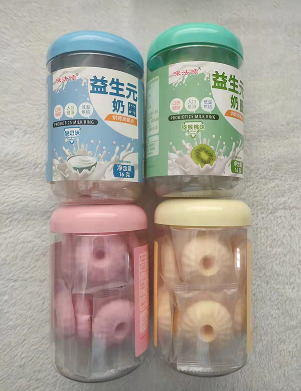 ��Ʒ���u���䷨������Ԫ��Ȧȫ����������