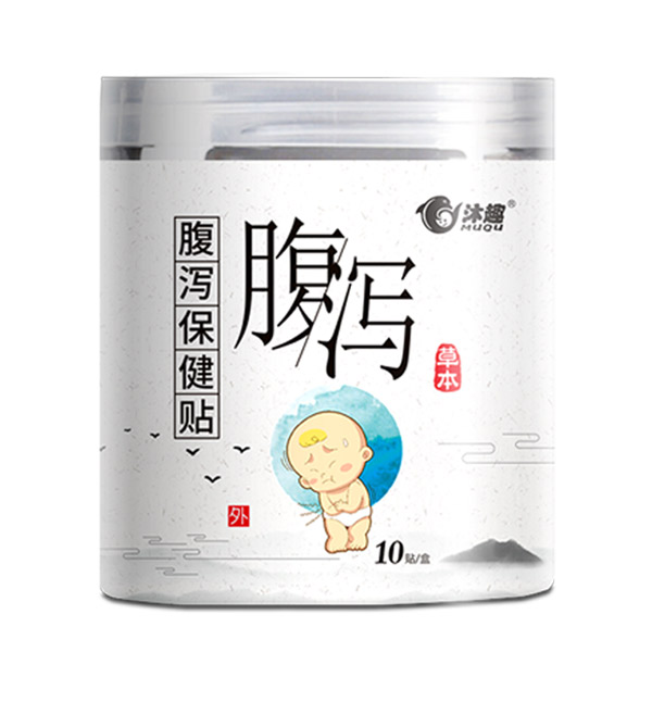 ����ķ��ݱ������N ��Ȼֲ��Gɫ���o