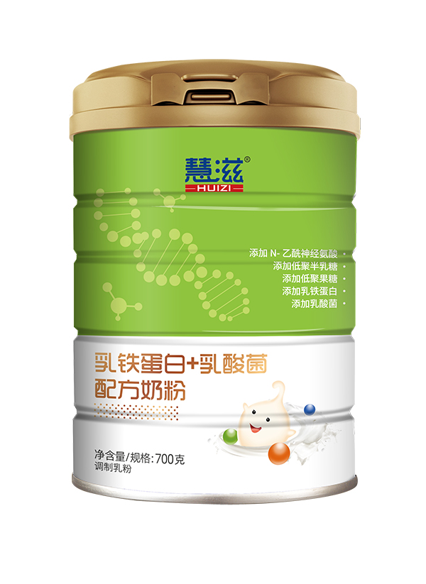 慧滋乳鐵蛋白+乳酸菌配方奶粉.jpg 慧滋乳鐵蛋白+乳酸菌配方奶粉.jpg