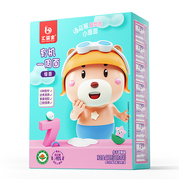 匯嬰寶有機一周面 細(xì)面.jpg