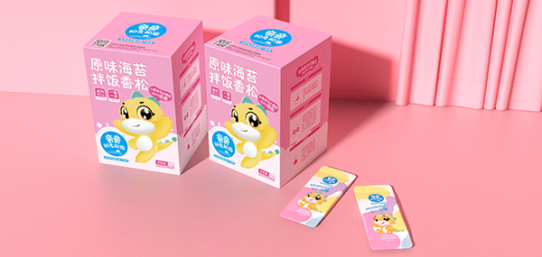  �H�Hꖹ�ͺ�ԭζ��̦������ɮaƷ�D