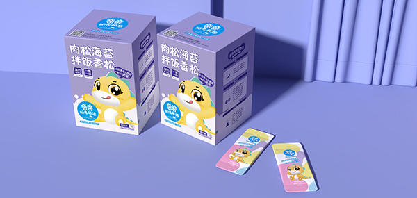  �H�Hꖹ�ͺ����ɺ�̦������ɮaƷ�D