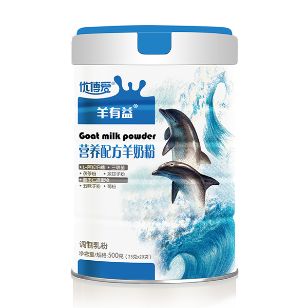  ��(y��u)����������I�B(y��ng)�䷽���̷�