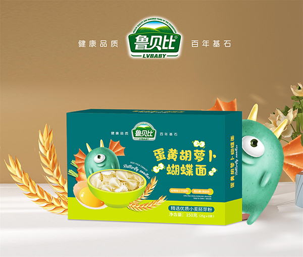 ��ؐ�ȠI(y��ng)�B(y��ng)�柨������(j��) �Ĵ��䷽���������