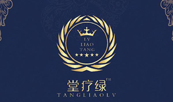 �G�����(xi��ng)Ŀ��ô����������Щ��(y��u)��(sh��)���c(di��n)��