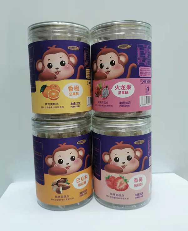 ��˼ؐ�����ֈԹ���ȫ��������