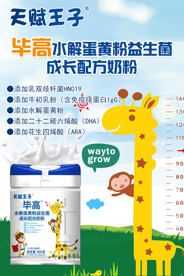 ���x���Ӯ���ˮ�⵰�S�����������L�̷���ô����