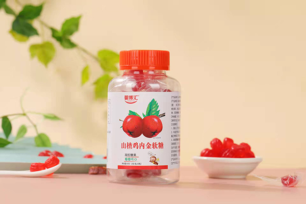 ��Ʒ�����벩�Rɽ��u��(n��i)��ܛ�� �����x������ɿ�