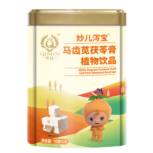 ����ˎʳͬԴ���� �ص��x�ľ���I�B(y��ng)