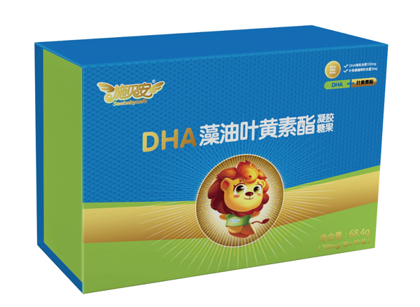 施貝安DHA藻油葉黃素脂凝膠糖果.jpg 施貝安DHA藻油葉黃素脂凝膠糖果.jpg