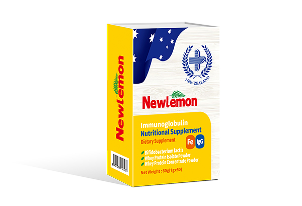 紐樂(lè)曼免疫球蛋白 2.jpg